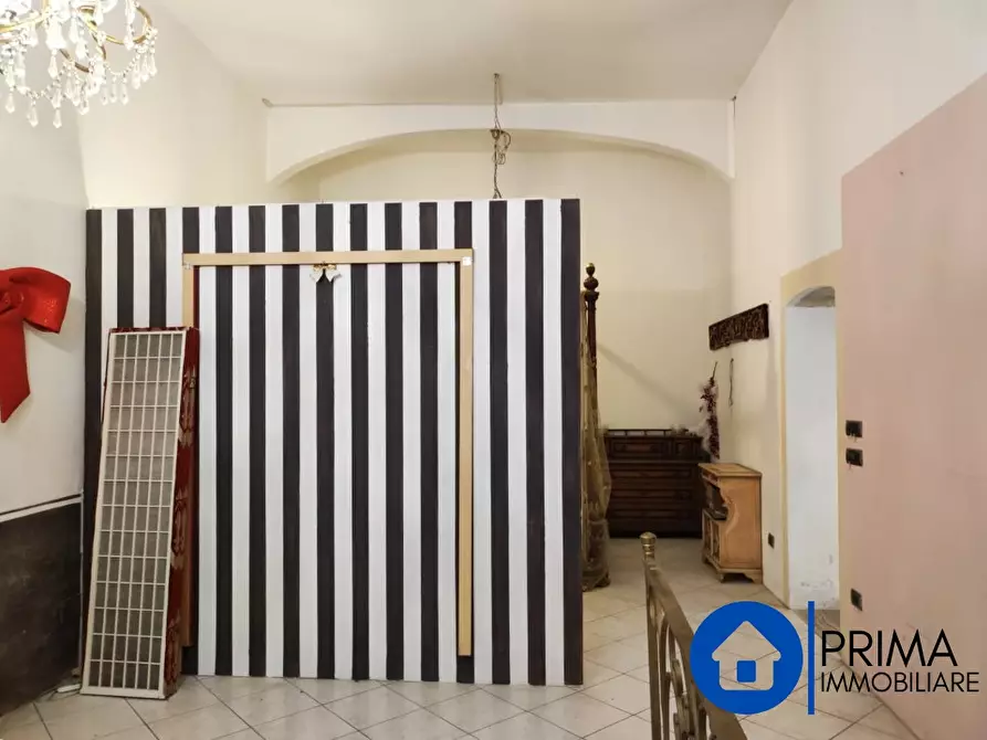 Immagine 4 di Negozio in affitto  a Terni