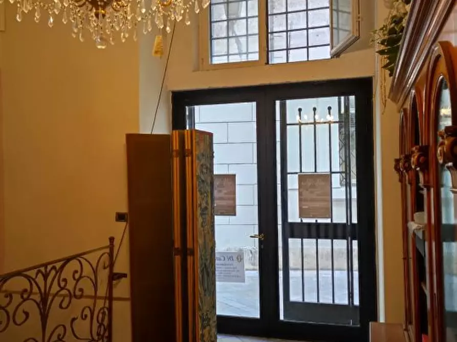 Immagine 6 di Negozio in affitto  a Terni