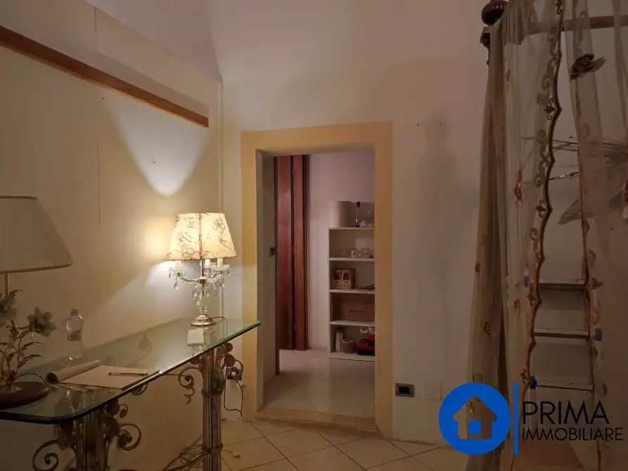 Immagine 2 di Negozio in affitto  a Terni