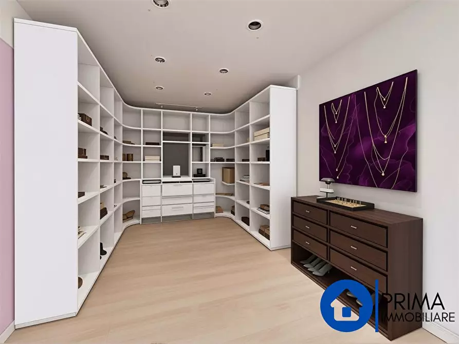 Immagine 7 di Negozio in affitto  a Terni