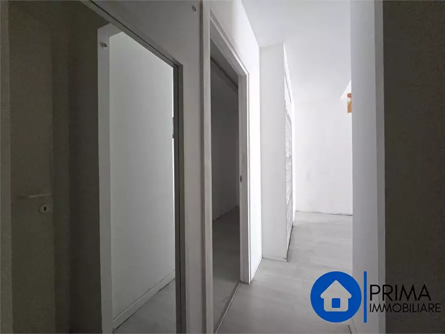 Immagine 9 di Negozio in affitto  a Terni