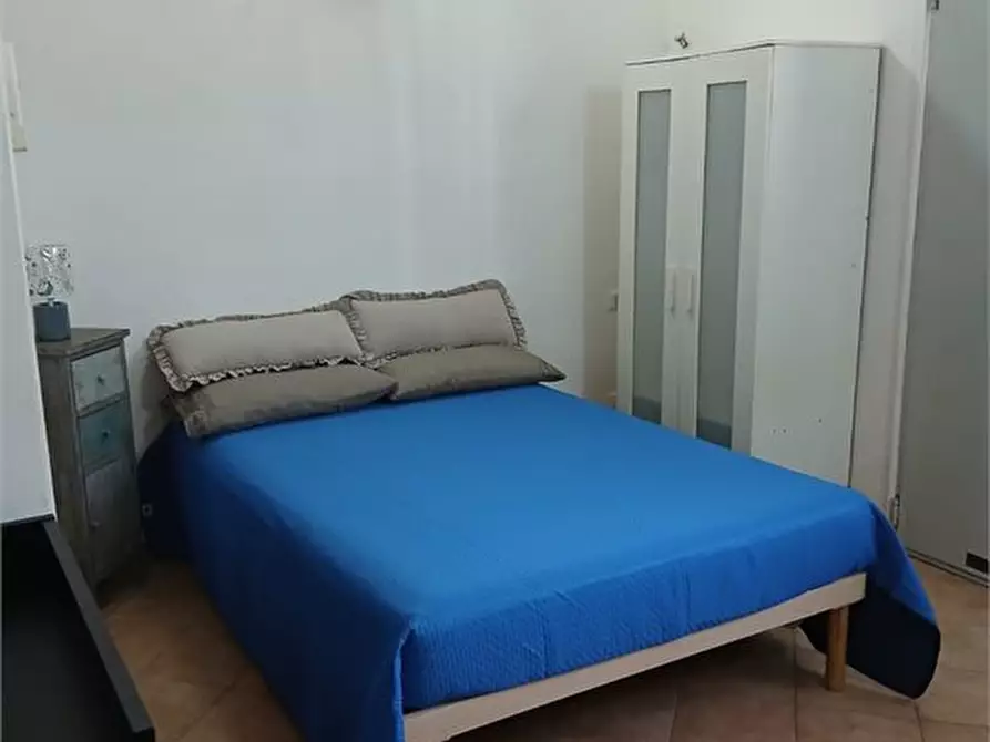 Immagine 4 di Loft/Open space in affitto  a Ortonovo