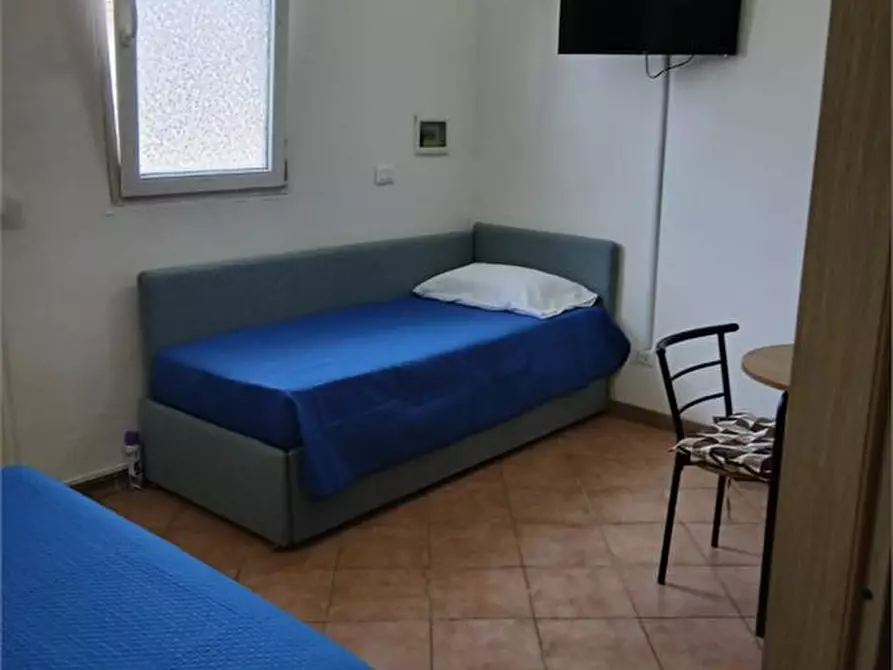 Immagine 6 di Loft/Open space in affitto  a Ortonovo