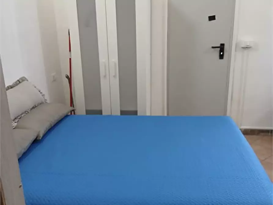 Immagine 5 di Loft/Open space in affitto  a Ortonovo