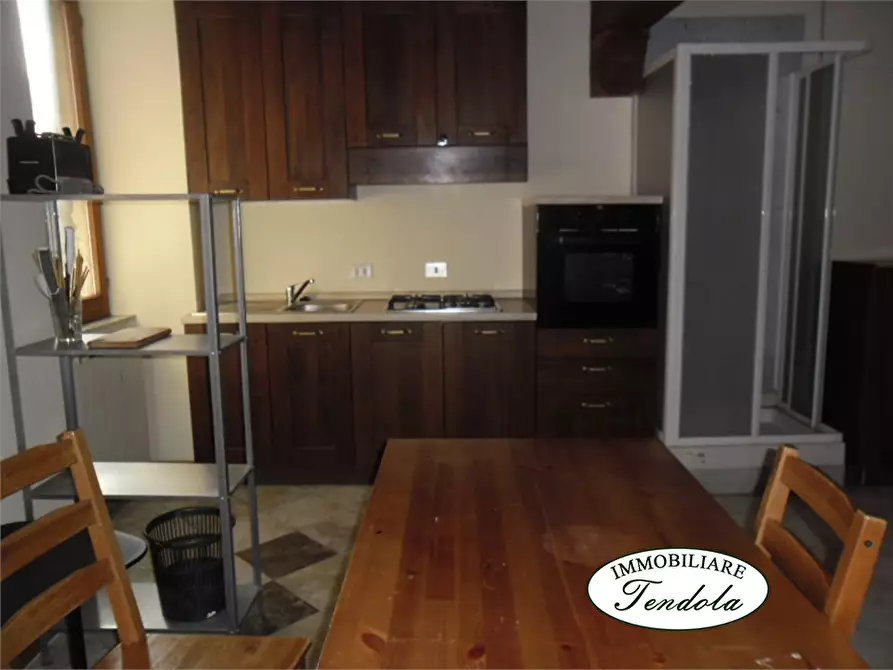 Immagine 3 di Loft/Open space in affitto  a Carrara