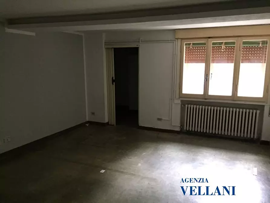 Immagine 6 di Magazzino in affitto  a Carpi