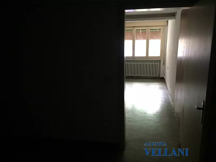 Immagine 5 di Magazzino in affitto  a Carpi