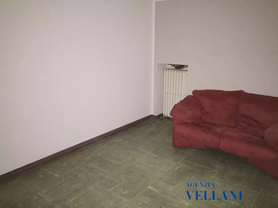 Immagine 4 di Magazzino in affitto  a Carpi