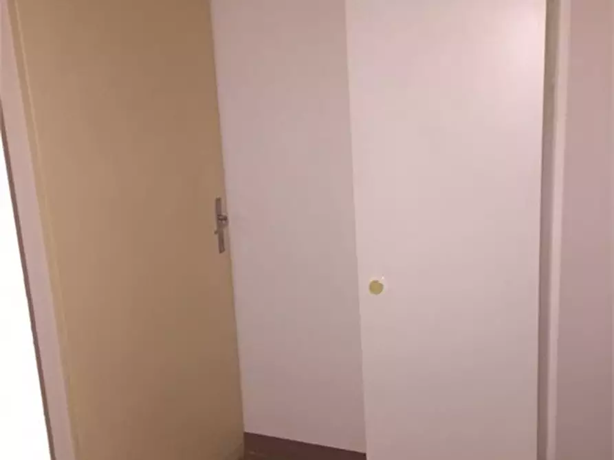 Immagine 2 di Magazzino in affitto  a Carpi