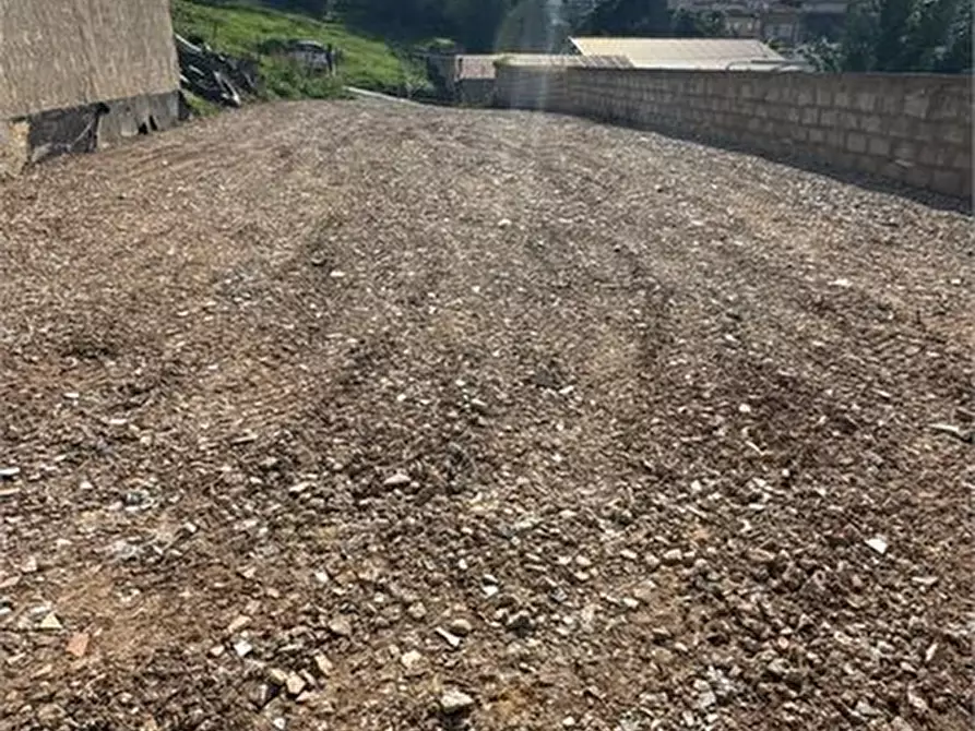 Immagine 2 di Magazzino in affitto  a Alcamo