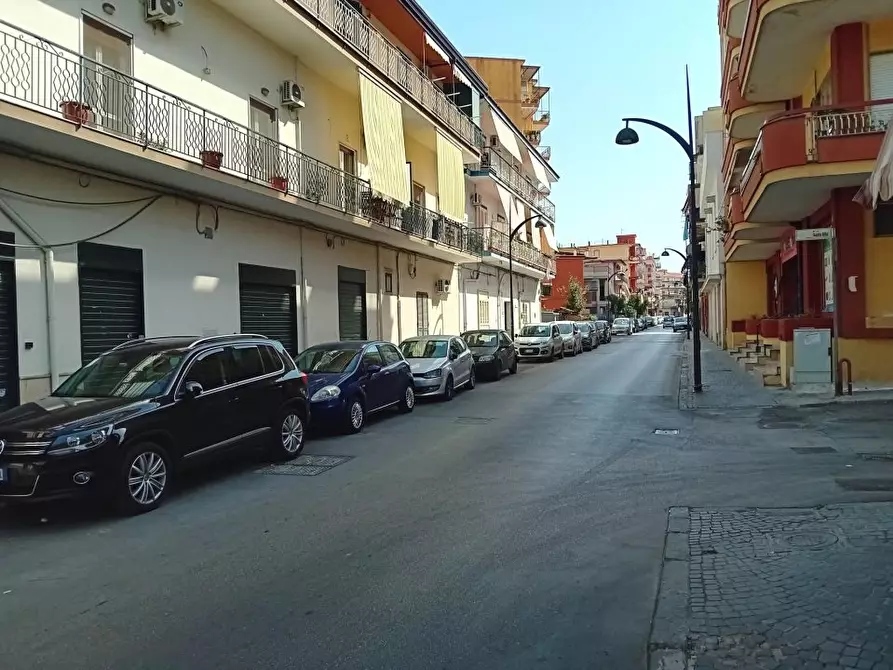 Immagine 8 di Negozio in affitto  a Casalnuovo Di Napoli