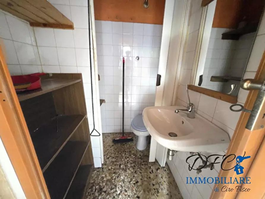 Immagine 5 di Negozio in affitto  a Afragola