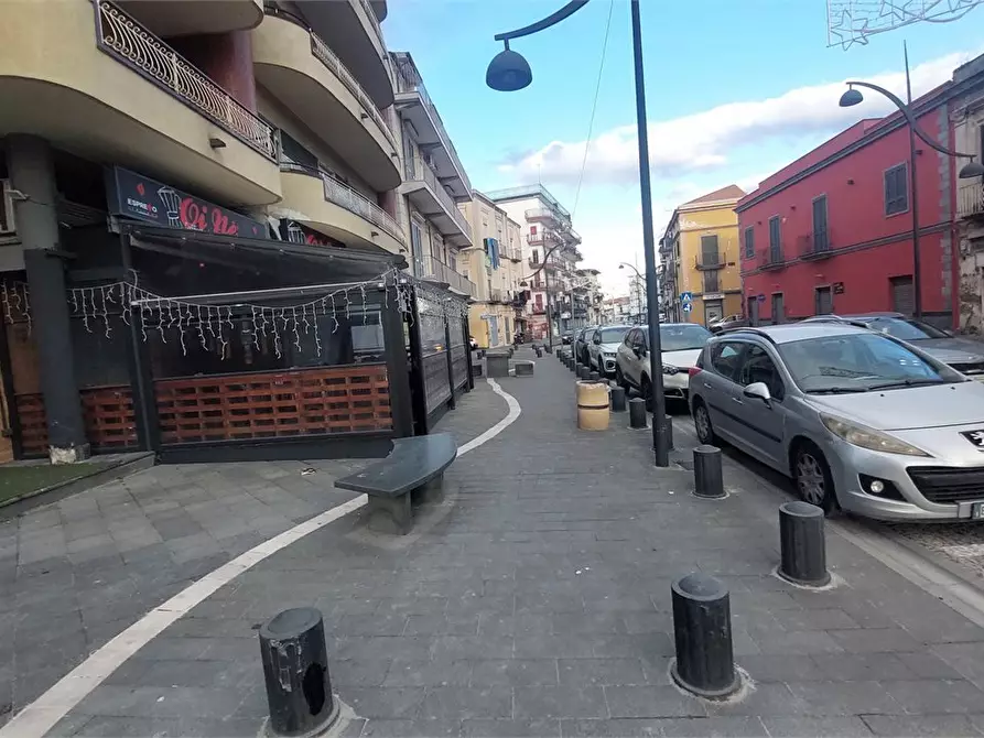 Immagine 7 di Negozio in affitto  1 a Casalnuovo Di Napoli