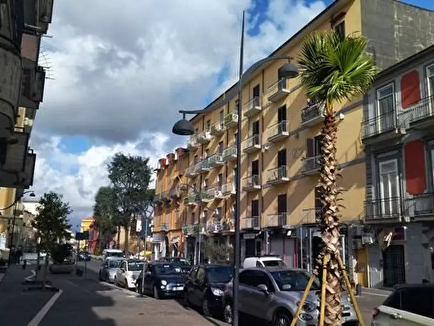 Immagine 1 di Negozio in affitto  465 a Casalnuovo Di Napoli