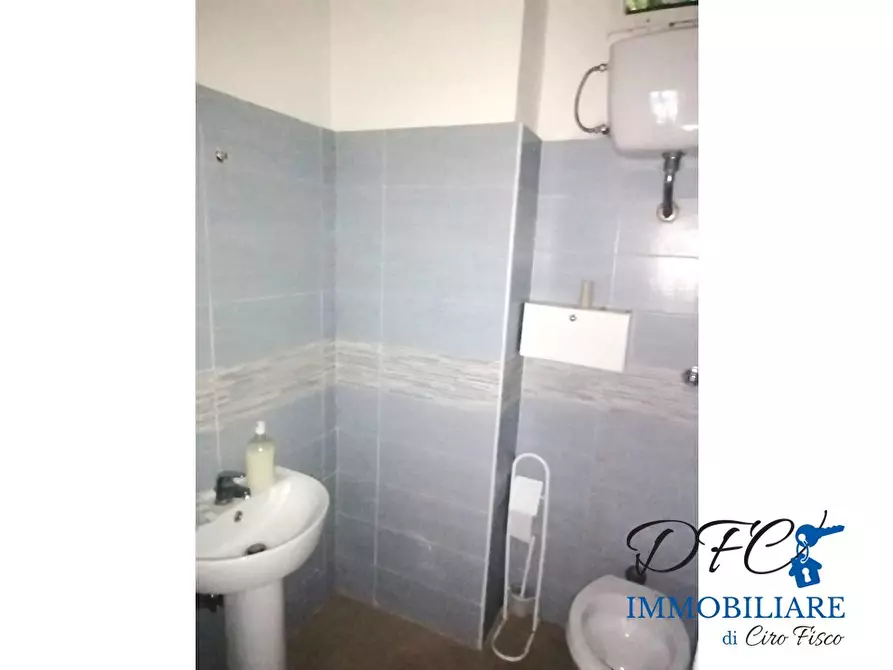 Immagine 4 di Negozio in affitto  a Afragola