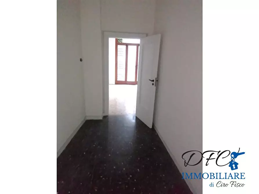 Immagine 9 di Negozio in affitto  a Afragola