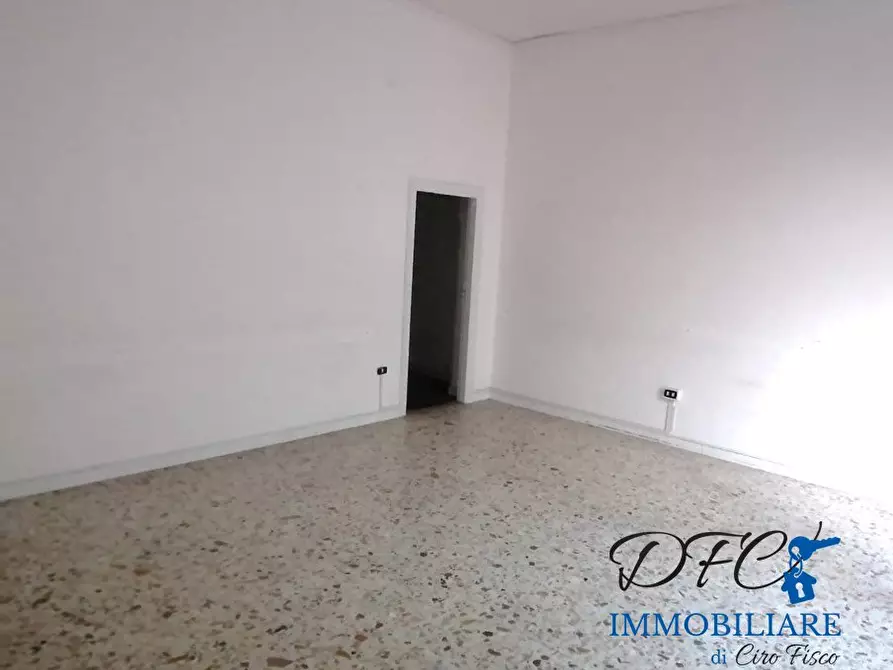 Immagine 8 di Negozio in affitto  a Afragola