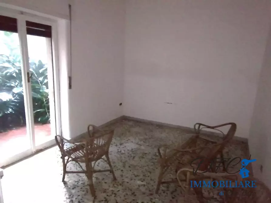 Immagine 6 di Negozio in affitto  a Afragola