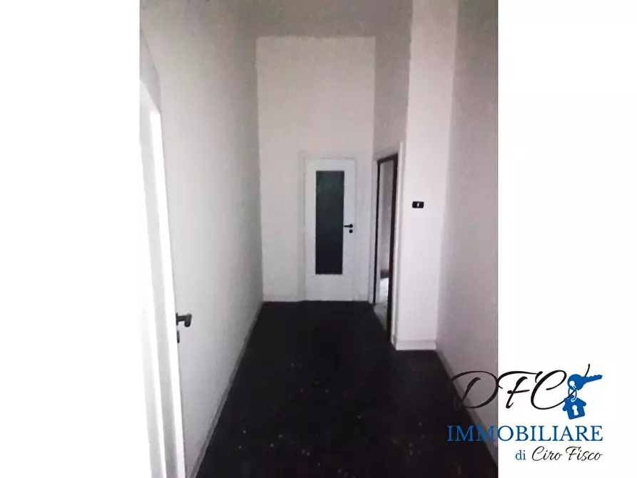 Immagine 5 di Negozio in affitto  a Afragola