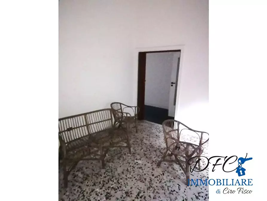 Immagine 2 di Negozio in affitto  a Afragola