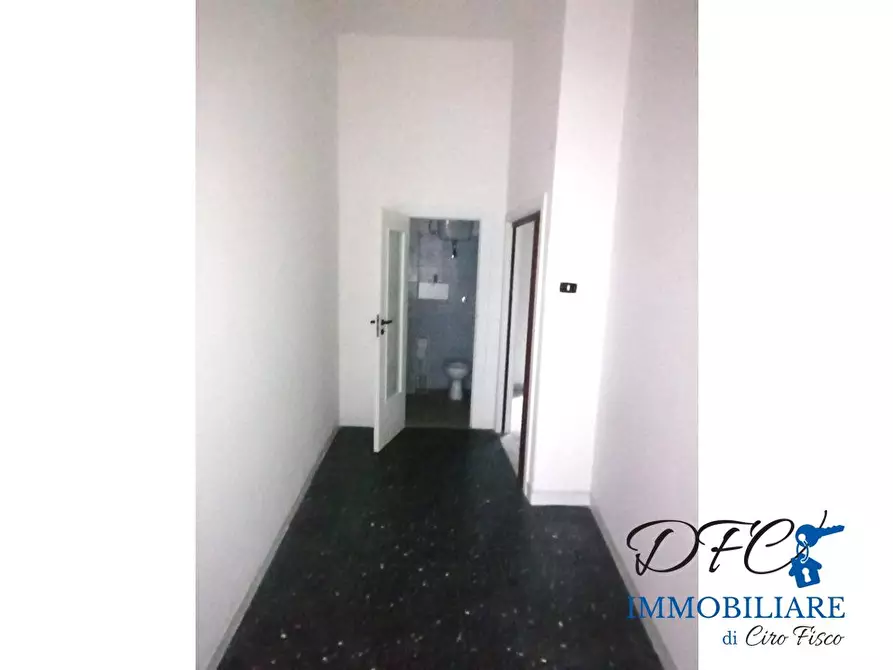 Immagine 3 di Negozio in affitto  a Afragola