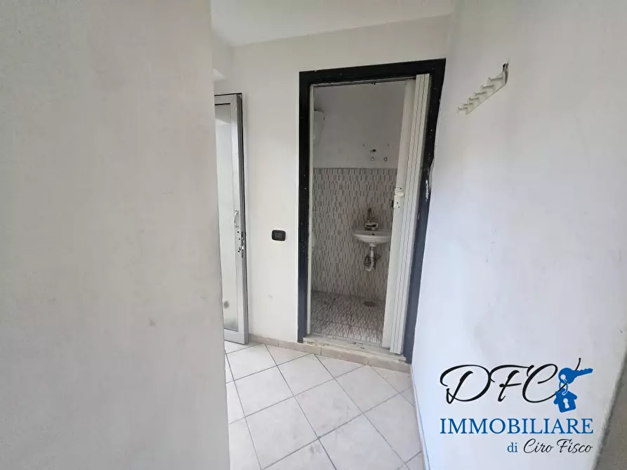 Immagine 4 di Negozio in affitto  a Afragola