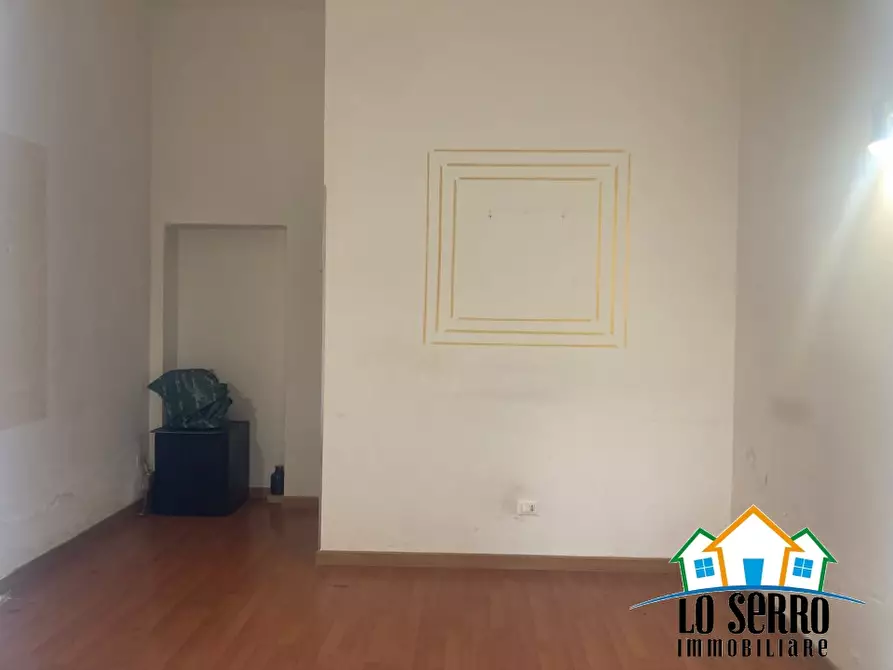 Immagine 2 di Negozio in affitto  a Alcamo