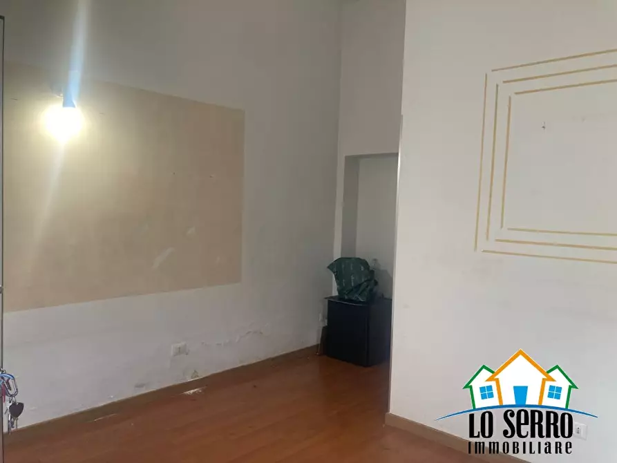 Immagine 3 di Negozio in affitto  a Alcamo