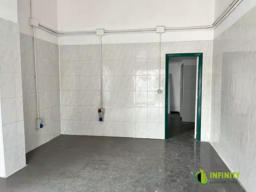 Immagine 10 di Licenza in affitto  34 a Matera