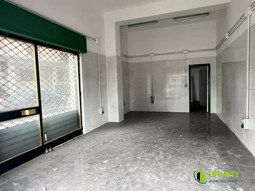 Immagine 6 di Licenza in affitto  34 a Matera