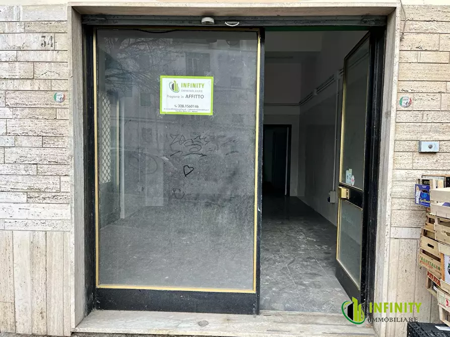 Immagine 5 di Licenza in affitto  34 a Matera