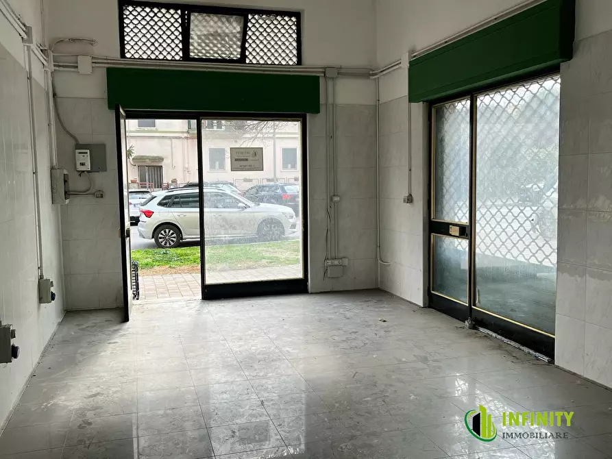 Immagine 8 di Licenza in affitto  34 a Matera