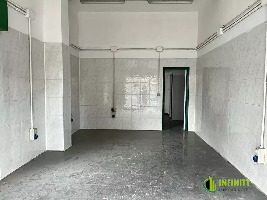 Immagine 9 di Licenza in affitto  34 a Matera