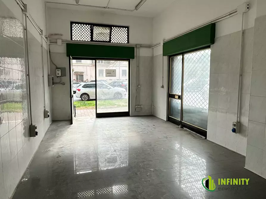 Immagine 7 di Licenza in affitto  34 a Matera