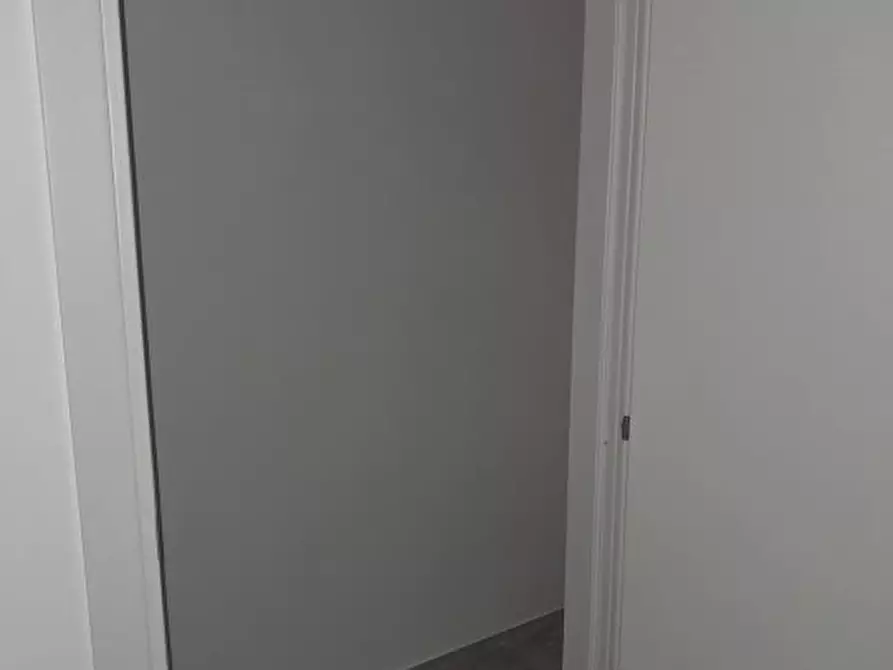 Immagine 5 di Negozio in affitto  a Pescara