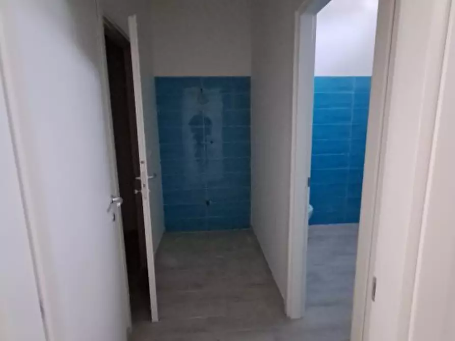 Immagine 8 di Negozio in affitto  a Pescara