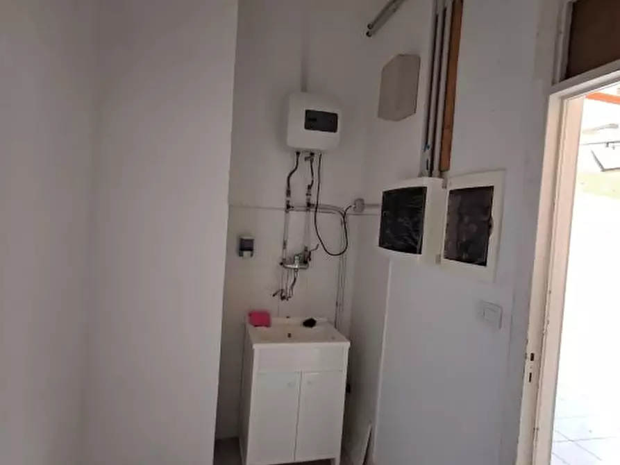 Immagine 7 di Negozio in affitto  a Pescara