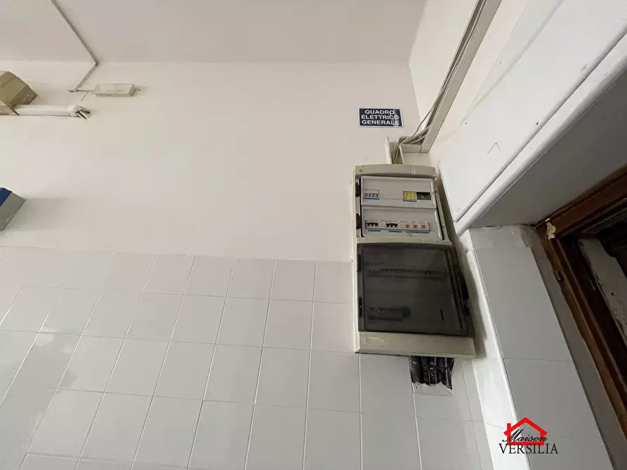 Immagine 8 di Negozio in affitto  1 a Massa