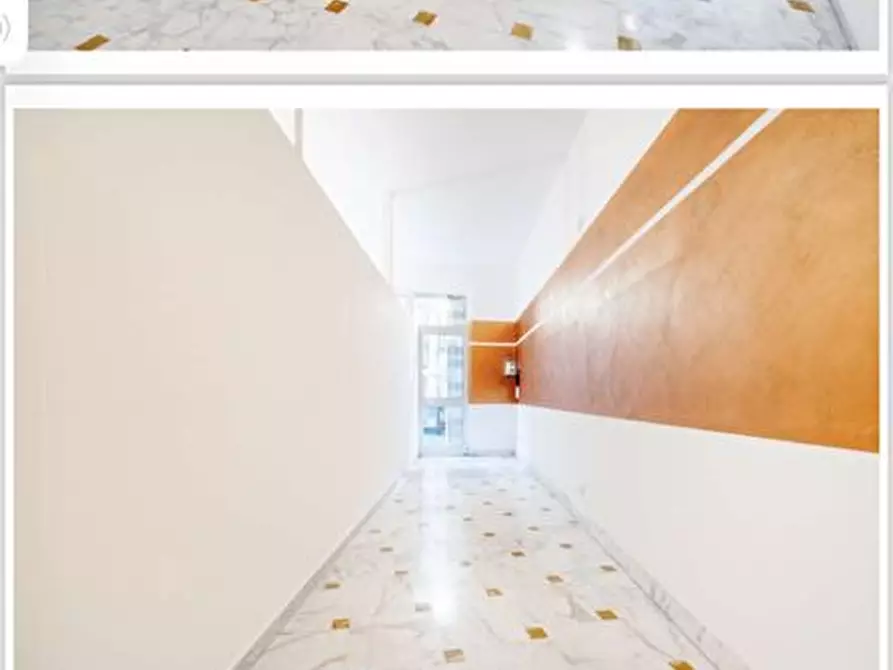 Immagine 2 di Negozio in affitto  a Massa