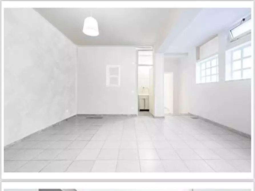 Immagine 5 di Negozio in affitto  a Massa