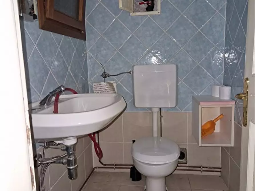 Immagine 6 di Negozio in affitto  20 a Edolo