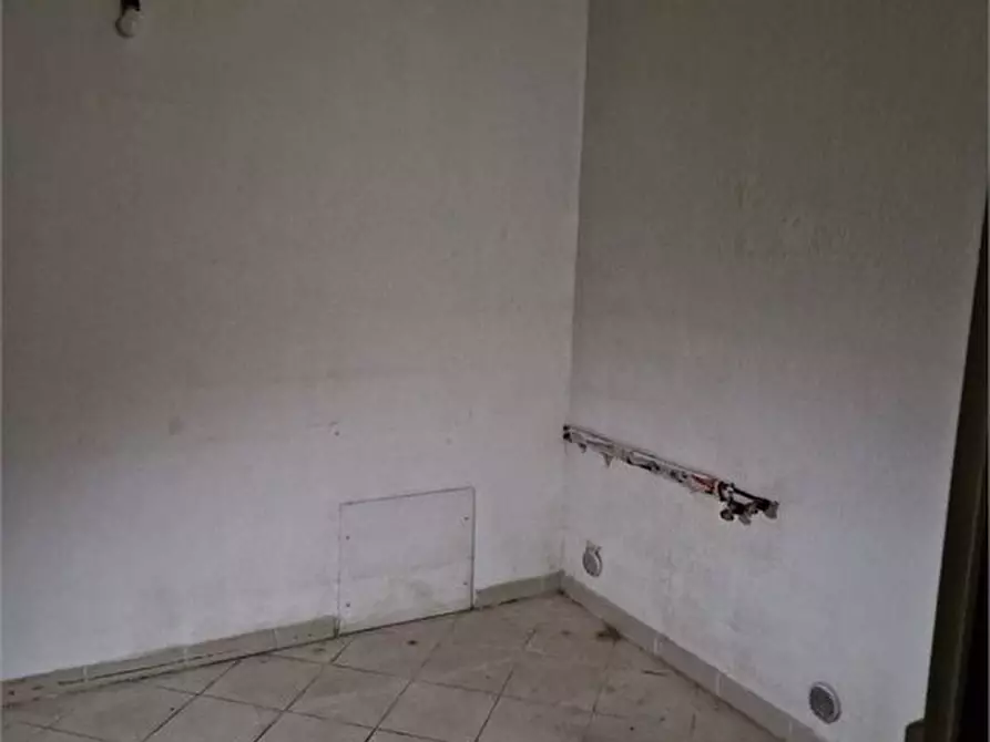 Immagine 5 di Negozio in affitto  20 a Edolo