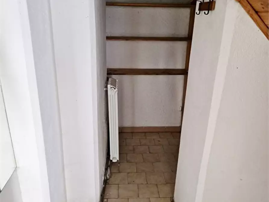 Immagine 4 di Negozio in affitto  20 a Edolo