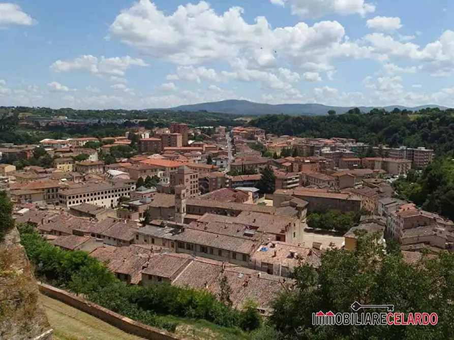 Immagine 1 di Negozio in affitto  a Colle Di Val D'elsa