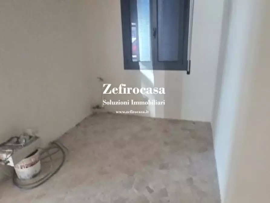 Immagine 7 di Negozio in affitto  a San Giovanni In Persiceto