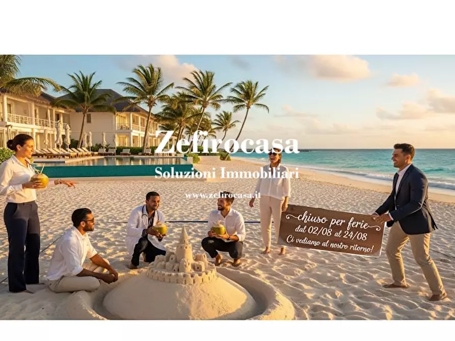 Immagine 9 di Negozio in affitto  a San Giovanni In Persiceto