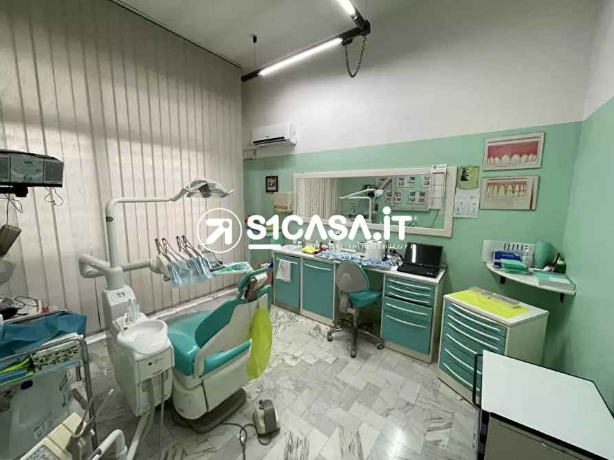 Immagine 5 di Negozio in affitto  a Galatone