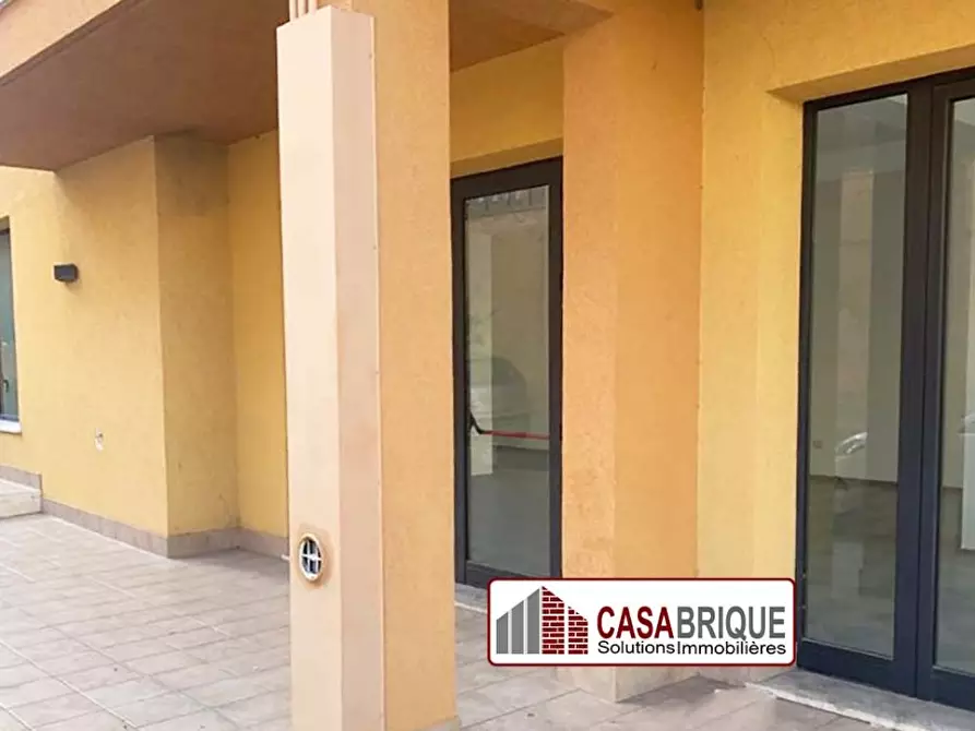 Immagine 5 di Negozio in affitto  10 a Bagheria