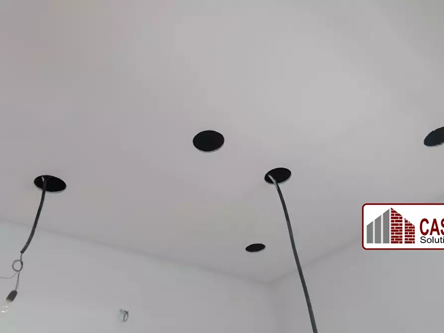 Immagine 5 di Negozio in affitto  115 a Bagheria