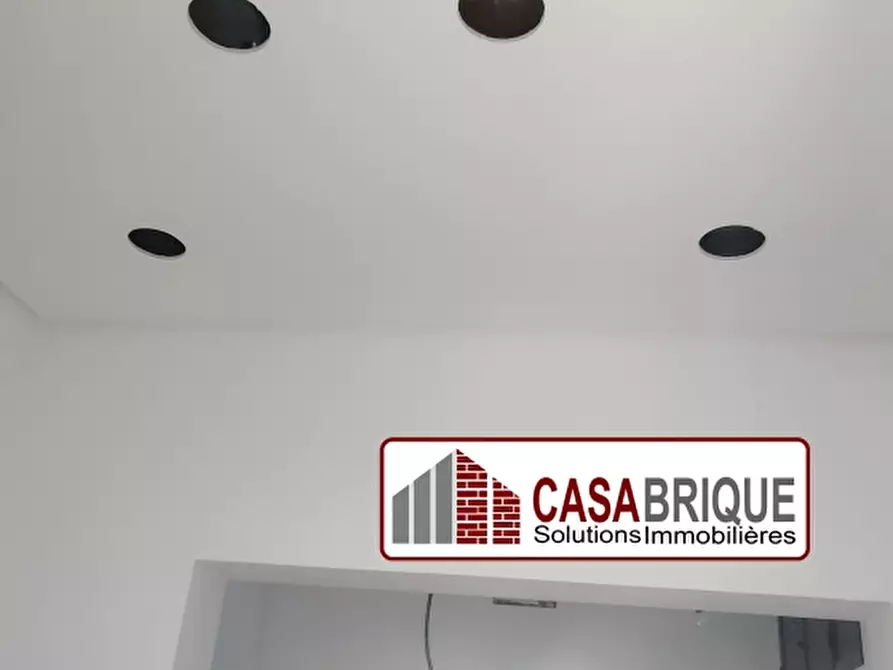 Immagine 4 di Negozio in affitto  115 a Bagheria